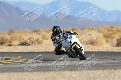 media/Jan-13-2025-Ducati Revs (Mon) [[8d64cb47d9]]/3-B Group/Session 4 (Turn 16)/